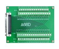 A68D